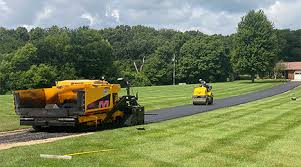  Line Acres, MO Driveway Paving Services Pros